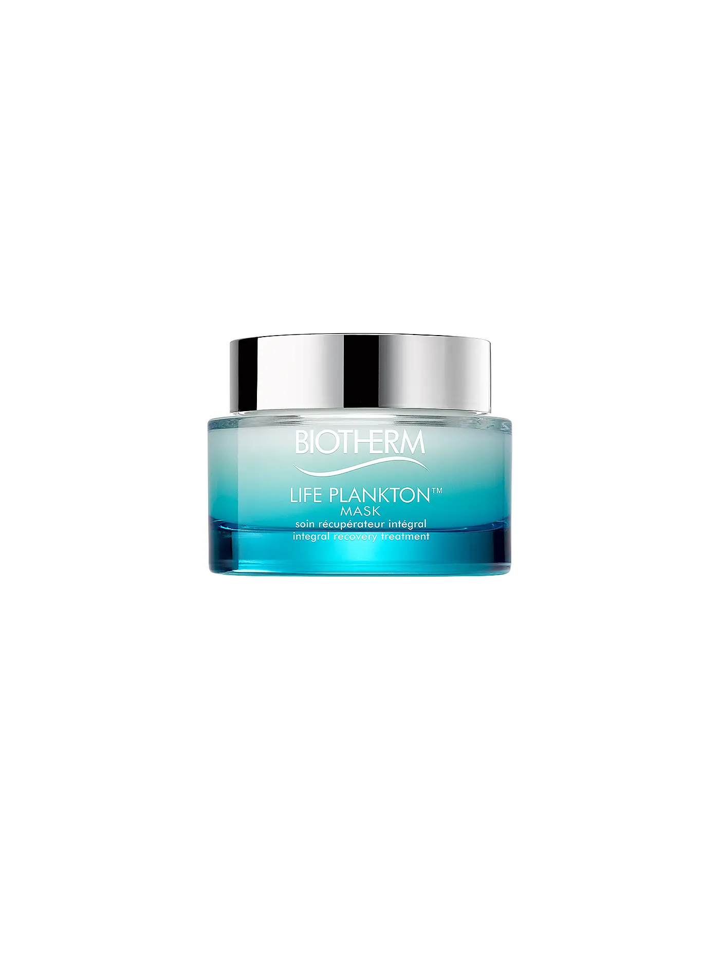 BIOTHERM | Life Plankton™ Mask 75ml | 